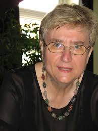 Lista de falecimentos