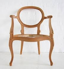 French Oval Armchair Oval Carver Dutch Connection Chair Create Your Own Furniture Mahogany Furniture