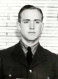 World War II Fallen: M-N