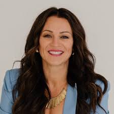 meridianchamber #mymeridian #committee #leaders #emerging #support #cochair  #idaho #new