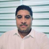 40+ perfiles de «Juan Jose Alba»