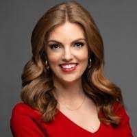 Allison Bugg's Instagram, Twitter & Facebook