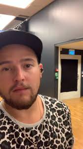 Adrian Jørgensen, Byscenen 2019