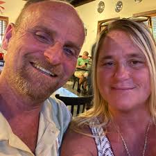 So help me understand my disconnect notice said to pay 215.09 to avoid  disconnection. I paid $188.05 and $50 two different ways which comes to  238.05. Logged