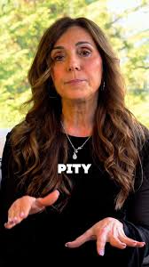 Being Selfish is the Glow-Up You Deserve