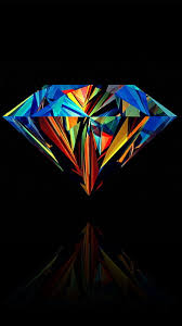 Get the edge with dimond roofing. Hd Dimonds Wallpapers Peakpx