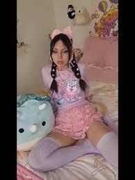 Krissi Pookie - Skipping School To Ride Your Dick - Teens 18 Plus -  XFantazy.com