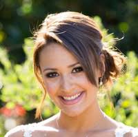 Jamie Ellison Email & Phone Number