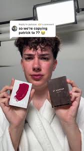 Replying to @jackson 🫶 🚨 CALLING THE PACKAGING POLICE!!! 🚨 let’s talk  about custom packaging, I would genuinely love to hear your thoughts! 🤔💬