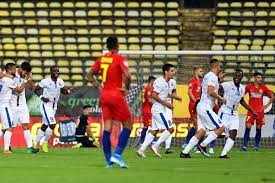 Each channel is tied to its source and may differ in quality, speed, as well as the match. Fcsb Fc BotoÈ™ani Live Video Foto Meci Din Etapa 3 Din Liga 1