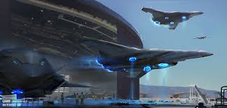 Resurgence (2016) subtitle indonesia streaming movie download gratis online. Independence Day Resurgence Concept Art Yohann Schepacz Oxan Studio Concept Art Spaceship Art Space Fighter