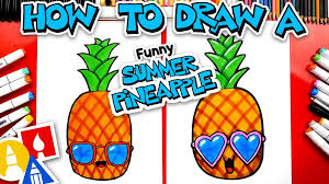 However, if you are new to it, here are some cute and easy so here is a beautiful sunset scene that you can make for you easy miniature painting! Fruit Archives Art For Kids Hub
