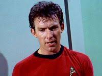 Джерри Катрон (Jerry Catron, Jerry Aldridge Catron)