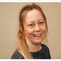 30+ "Caroline Kling" profiles