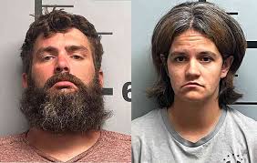 High school football playoff capsules