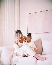 Pyjama dwarf posted by samandmatt666 dwarf in pyjamas by samandmatt666 0.43 kb. Khloe Kardashian And Daughter Model For Sister Kim S New Skims Sleepwear Collection The Beauty Corner