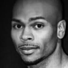 Chico Bays vs. Travis Soto, UVC 20