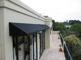 Fixed Awnings Fixed Awnings Canvas Concepts Awning Canvas Awnings Indoor Awnings