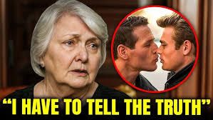 An Affair to Remember (1957)