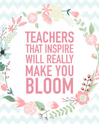 Check spelling or type a new query. Teacher Appreciation Flower Quotes Quotesgram