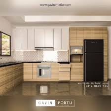 Check spelling or type a new query. Pin Di Dapur Cantik