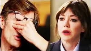 Philomena Cunk Melting Brains : r/videos