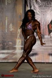 We did not find results for: Margie Martin Female Muscle Slave