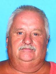 Levy County Sheriff's Star: 2015