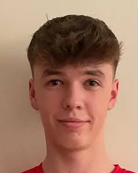 1. Herren Mannschaft