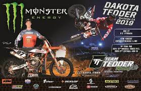 We have been working with mike witkowski for a couple years now. Intern Supercross Mechanic Helper Wanted Moto Related Motocross Forums Message Boards Vital Mx
