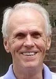 Michael "Mike" Dwain Ackerley Obituary