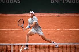 News source: L'Équipe