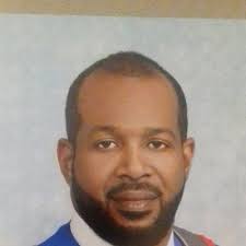 newappointment #ourpeople #energylogistics