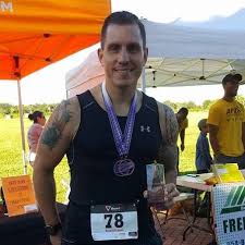 Fit Club Member Photos