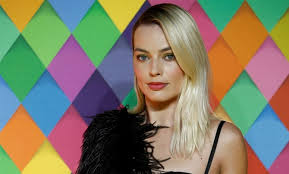 Her father's name is doug robbie and her mother's name is. What Is Margot Robbie Age Details On Her Husband And Net Worth
