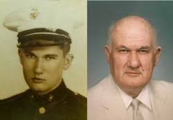 Obituary information for Lawrence Roy Brumley, Jr.