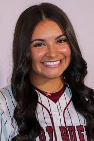 2024 Softball Roster