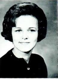 Carol Chambliss's Instagram, Twitter & Facebook