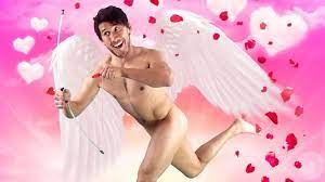 Markiplier nudes