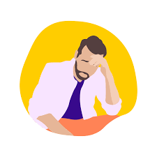 نتیجه جستجوی لغت [feelings] در گوگل