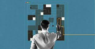 How Dark Patterns In Web Design Trick You Into Saying Yes Vox