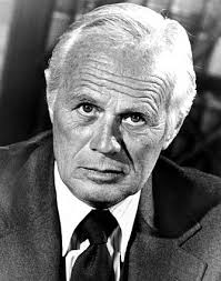 Richard Widmark 1914 2008 He Has Said That He Loved The Movies From His Boyhood Claiming I Ve Been A Movie Bu American Actors Actors Hollywood Actor