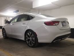 Image result for Lunar White 2015 200