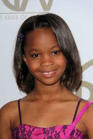30 Short Straight Hairstyles And Haircuts For Stylish Girls Kids Hairstyles Black Kids Hairstyles Straight Hairstyles