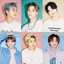 We did not find results for: Nct Dream Talks About Their Long Awaited Comeback Support From Other Nct Members And More Soompi