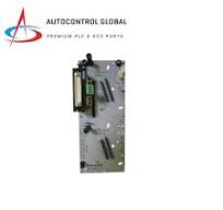 Honeywell CC-TAID01 51306733-175 Analog Input Module