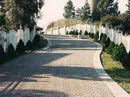Maybe you would like to learn more about one of these? Concrete Driveways Torrance Los Angeles Santa Monica Ca