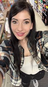 Here's your smile for the day. It does feel like that sometimes. 😁