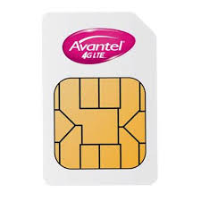 We connect ideas by integrating applications of it & wireless technologies and create value through innovative solutions. Sim Card De Avantel Xavierventas