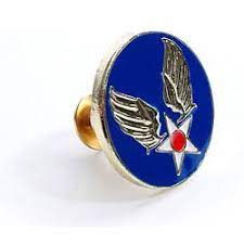 Army Air Corps Lapel Pin Https Store Nwtmint Com Product Details 1481 Army Air Corps Lapel Pin Lapel Pins Lapel Army